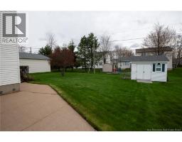 313 Worthington Avenue, Moncton, NB E1C0B7 Photo 28