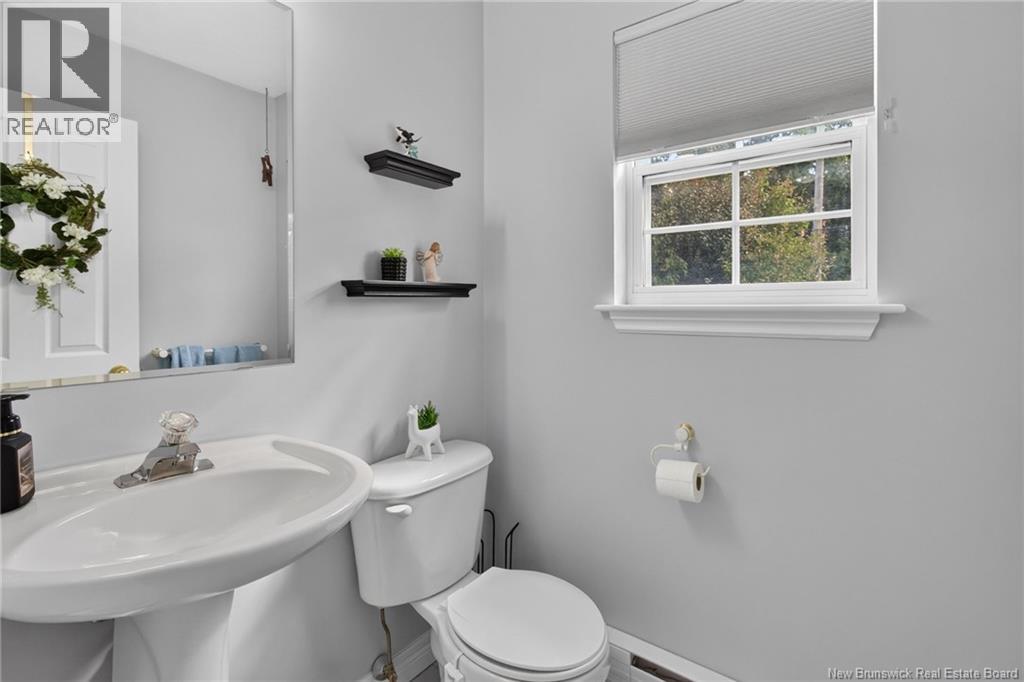 313 Worthington Avenue - 14