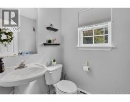 313 Worthington Avenue, Moncton, NB E1C0B7 Photo 14