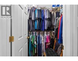 313 Worthington Avenue, Moncton, NB E1C0B7 Photo 19