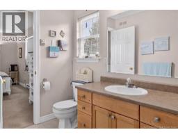 313 Worthington Avenue, Moncton, NB E1C0B7 Photo 21