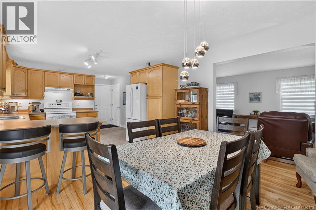 313 Worthington Avenue - 10