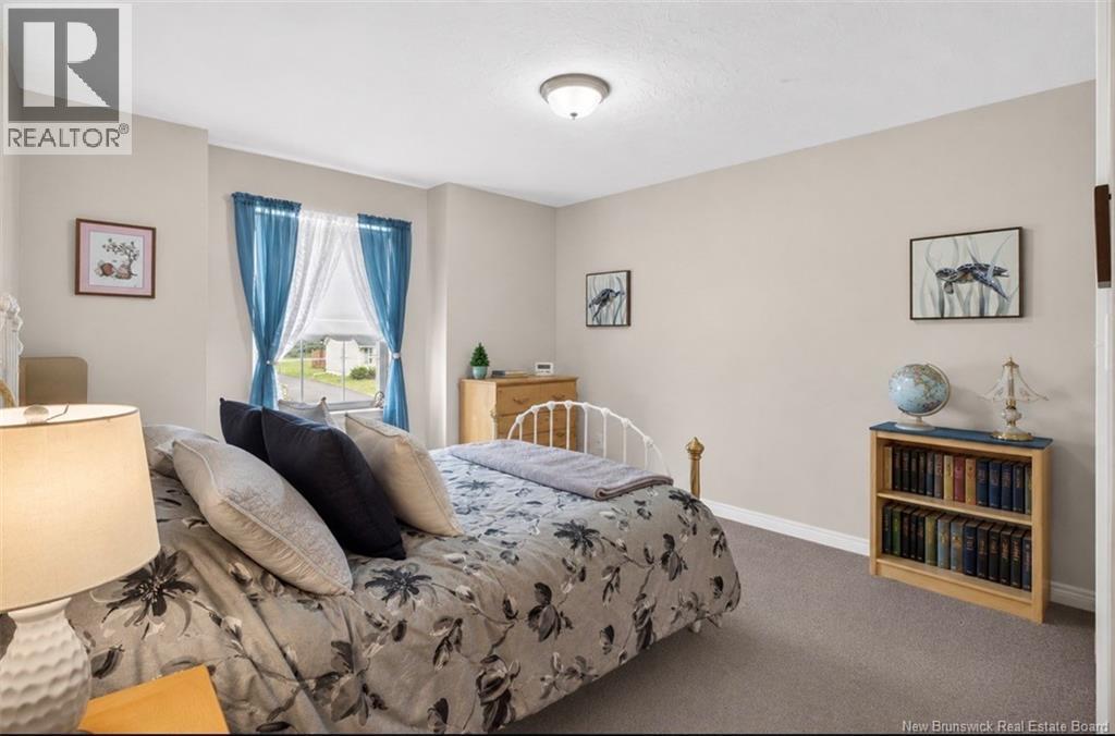 313 Worthington Avenue - 23