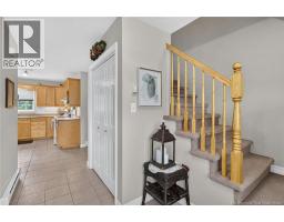 313 Worthington Avenue, Moncton, NB E1C0B7 Photo 16
