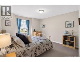 313 Worthington Avenue, Moncton, NB E1C0B7 Photo 23