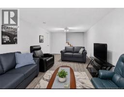 313 Worthington Avenue, Moncton, NB E1C0B7 Photo 24