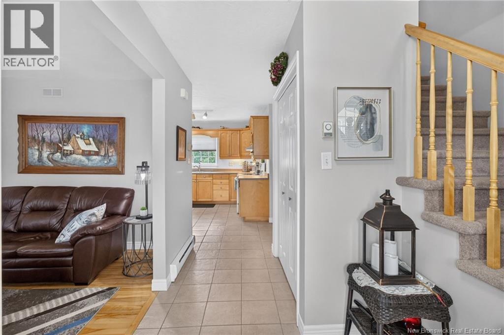 313 Worthington Avenue - 15