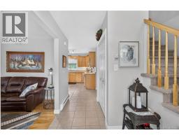 313 Worthington Avenue, Moncton, NB E1C0B7 Photo 15