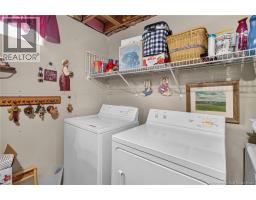 313 Worthington Avenue, Moncton, NB E1C0B7 Photo 26