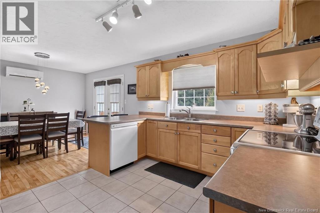 313 Worthington Avenue - 13