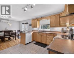 313 Worthington Avenue, Moncton, NB E1C0B7 Photo 13