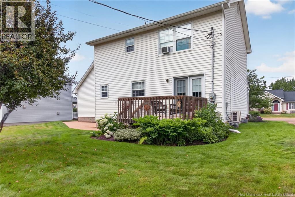 313 Worthington Avenue - 31
