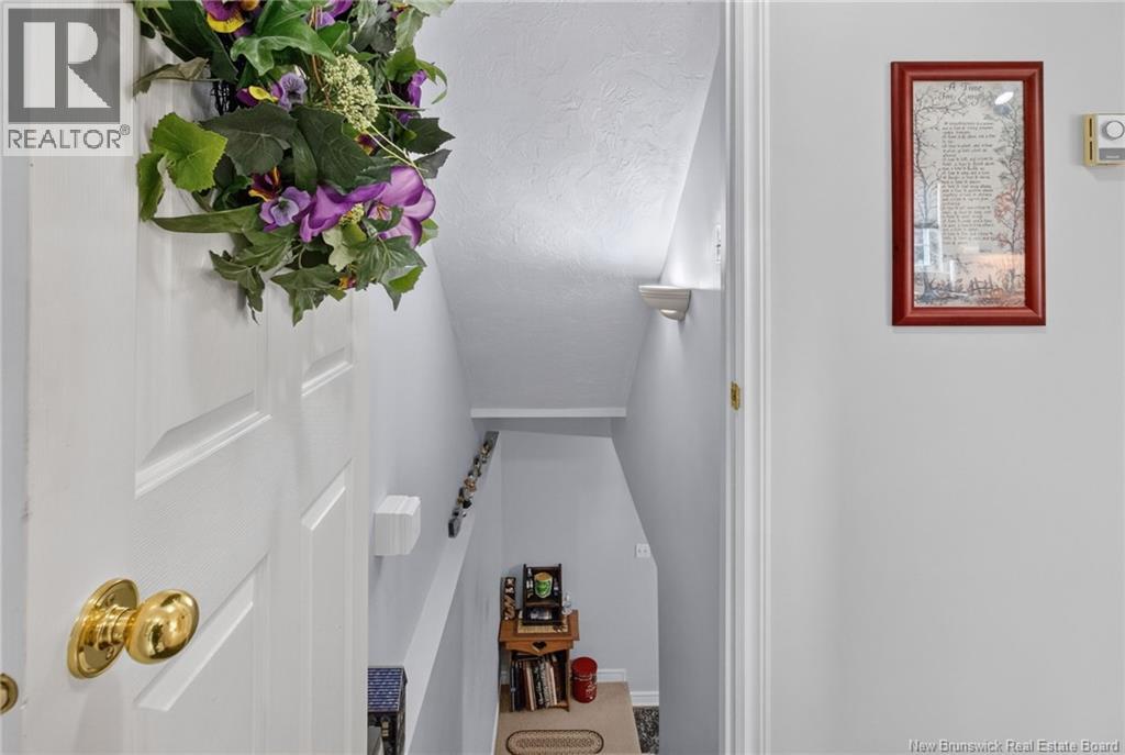 313 Worthington Avenue - 39