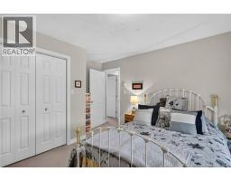 313 Worthington Avenue, Moncton, NB E1C0B7 Photo 18