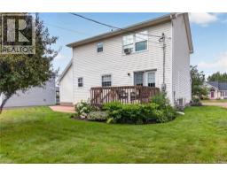 313 Worthington Avenue, Moncton, NB E1C0B7 Photo 31