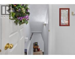 313 Worthington Avenue, Moncton, NB E1C0B7 Photo 39