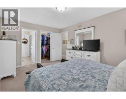 313 Worthington Avenue, Moncton, NB E1C0B7 Photo 17