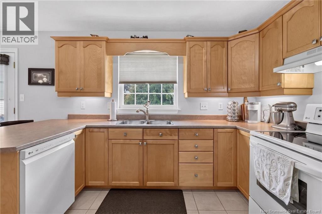313 Worthington Avenue - 12