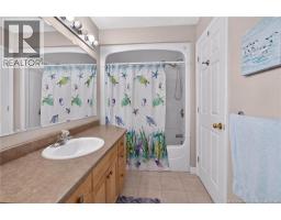 313 Worthington Avenue, Moncton, NB E1C0B7 Photo 20