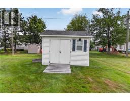 313 Worthington Avenue, Moncton, NB E1C0B7 Photo 32