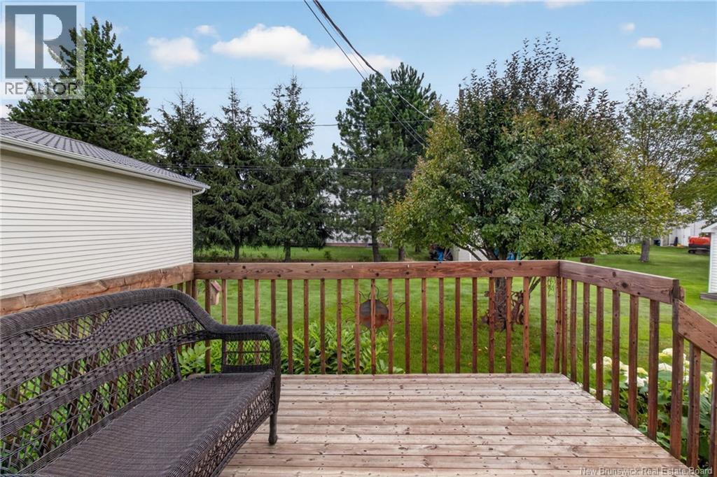 313 Worthington Avenue - 30