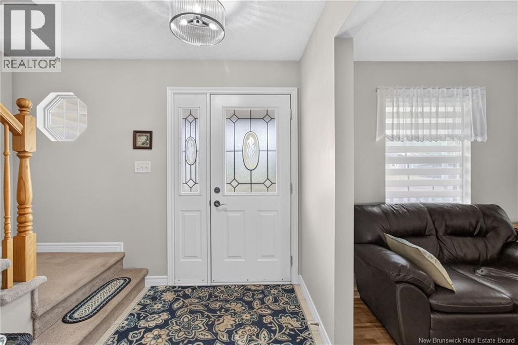 313 Worthington Avenue - 4