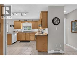 313 Worthington Avenue, Moncton, NB E1C0B7 Photo 11