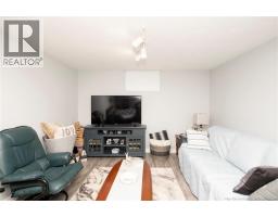 313 Worthington Avenue, Moncton, NB E1C0B7 Photo 25
