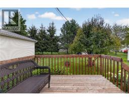 313 Worthington Avenue, Moncton, NB E1C0B7 Photo 30