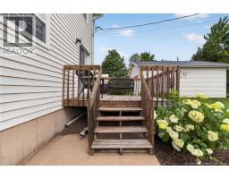 313 Worthington Avenue, Moncton, NB E1C0B7 Photo 34