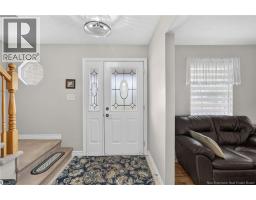 313 Worthington Avenue, photo 4