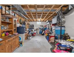 313 Worthington Avenue, Moncton, NB E1C0B7 Photo 27