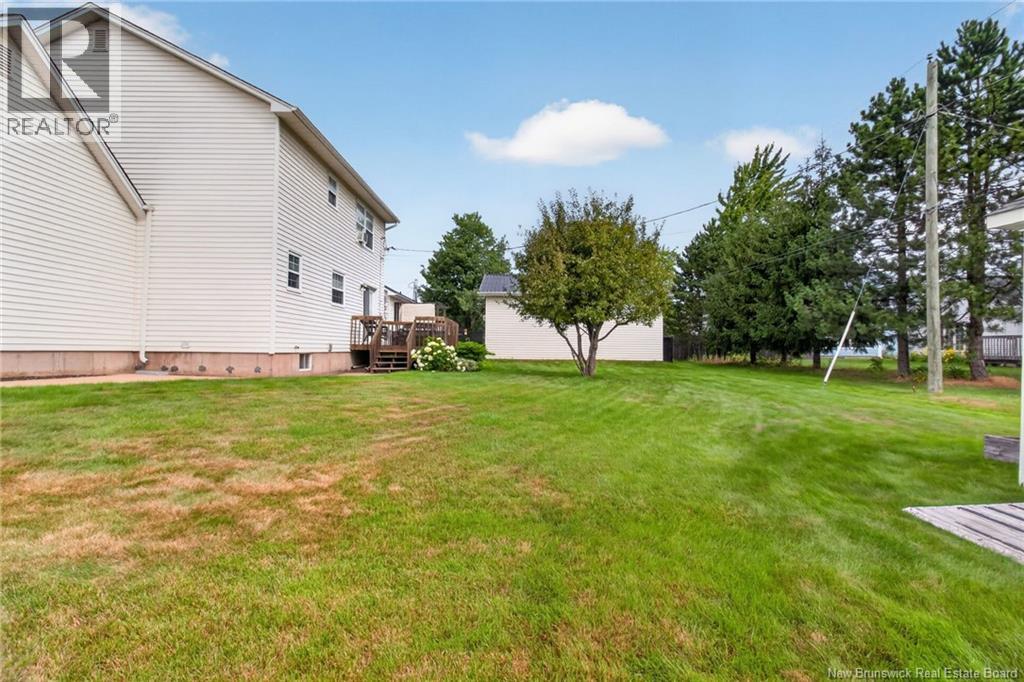 313 Worthington Avenue - 33