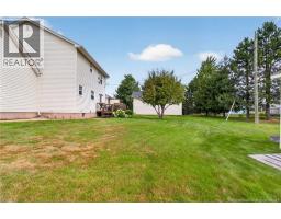 313 Worthington Avenue, Moncton, NB E1C0B7 Photo 33