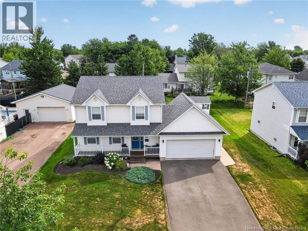 313 Worthington Avenue - 43