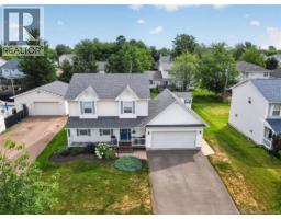 313 Worthington Avenue, Moncton, NB E1C0B7 Photo 43