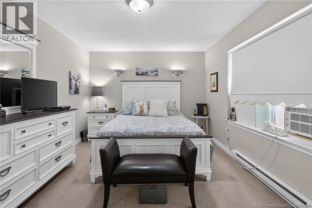 313 Worthington Avenue - 37