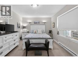 313 Worthington Avenue, Moncton, NB E1C0B7 Photo 37