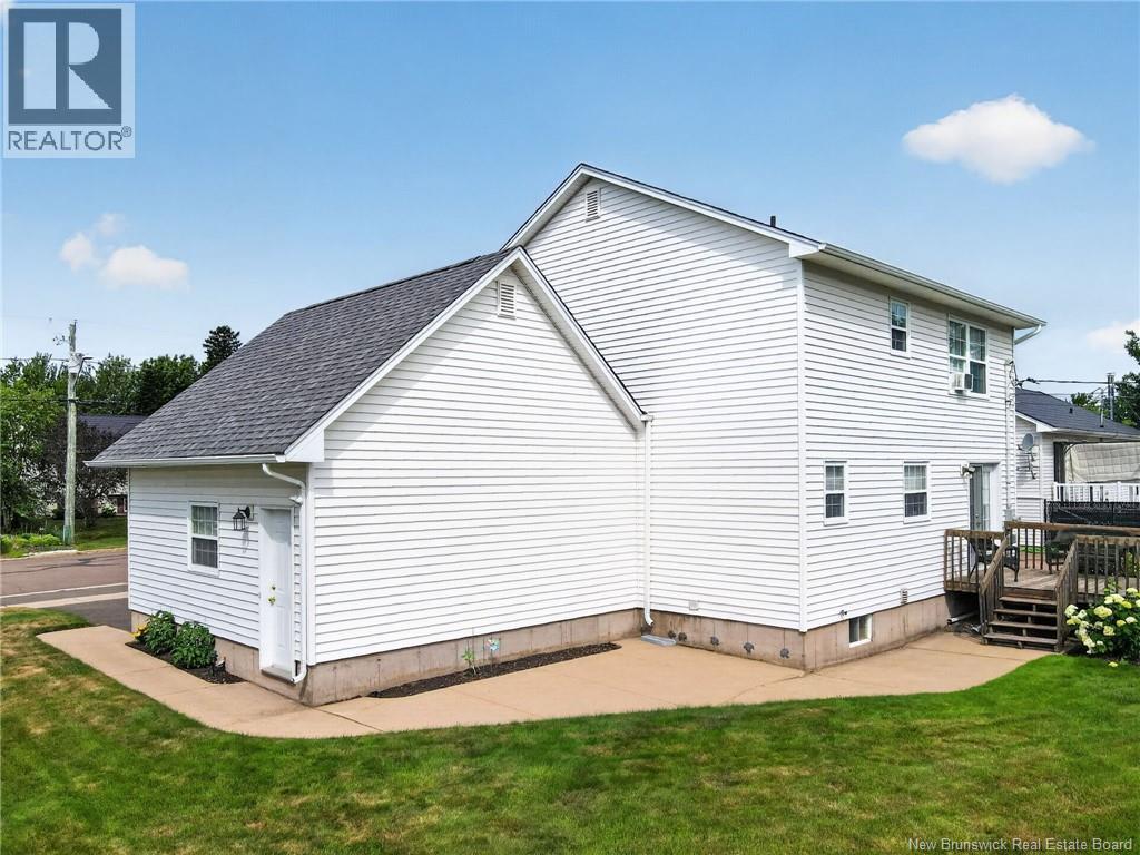 313 Worthington Avenue - 42