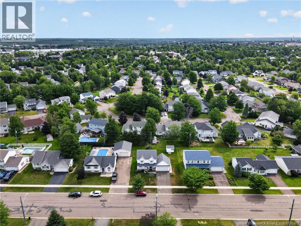 313 Worthington Avenue - 46