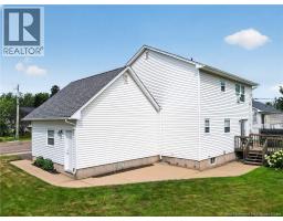 313 Worthington Avenue, Moncton, NB E1C0B7 Photo 42