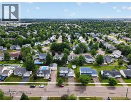 313 Worthington Avenue, Moncton, NB E1C0B7 Photo 46