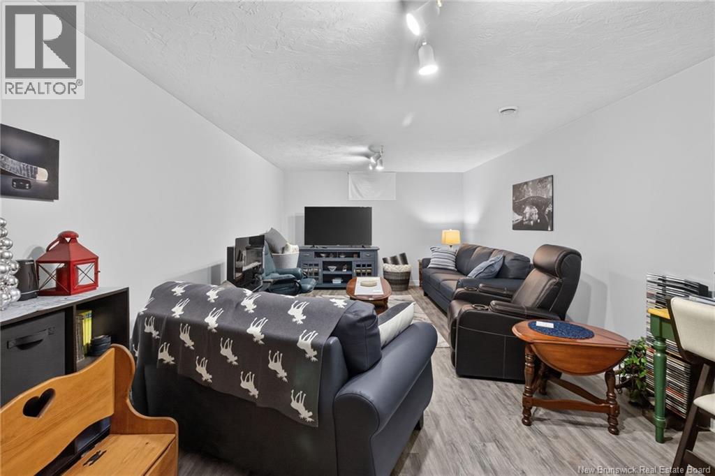313 Worthington Avenue - 41