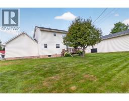 313 Worthington Avenue, Moncton, NB E1C0B7 Photo 35