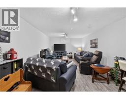 313 Worthington Avenue, Moncton, NB E1C0B7 Photo 41