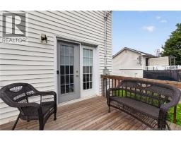 313 Worthington Avenue, Moncton, NB E1C0B7 Photo 38