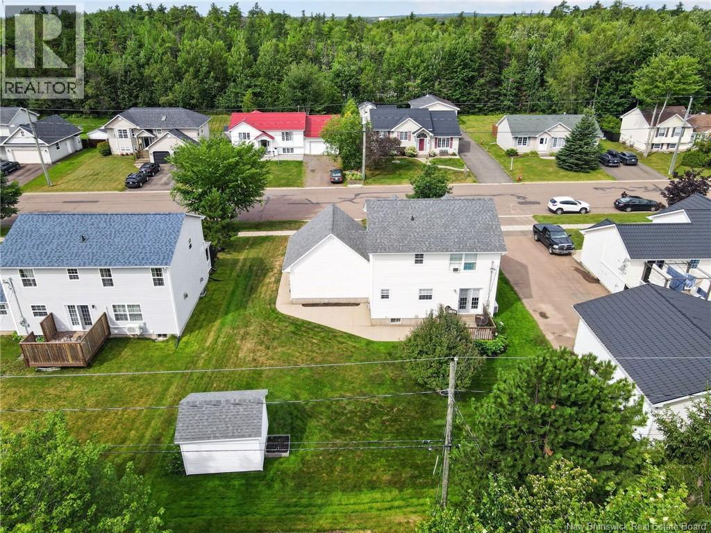 313 Worthington Avenue - 47