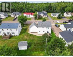 313 Worthington Avenue, Moncton, NB E1C0B7 Photo 47
