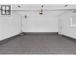 313 Worthington Avenue, Moncton, NB E1C0B7 Photo 48
