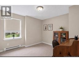 313 Worthington Avenue, Moncton, NB E1C0B7 Photo 22